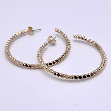 #style_beaded