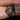 #color_black-and-ochre