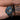 #color_black-and-blue