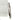 #color_silver-2-mm