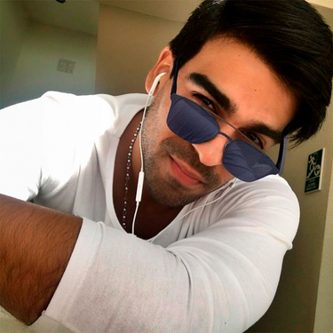 #color_blue