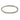 #color_silver-2-mm