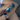#color_gold-and-blue