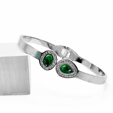 #color_silver