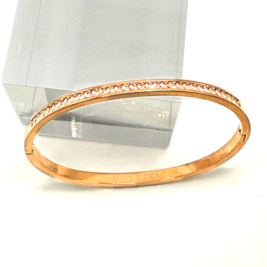 #color_rose-gold