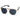 #color_rose-gold-and-Blue