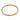 #color_rose-gold-2-mm