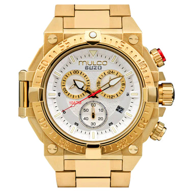 #color_gold-and-white