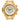 #color_gold-and-white