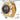 #color_gold-and-black