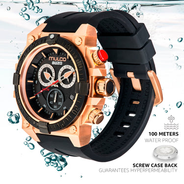 #color_black-and-rose-gold