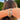 #color_gold-2-mm