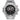 #color_silver-and-black