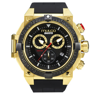 #color_black-and-gold