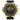 #color_black-and-gold