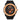 #color_black-and-rose-gold