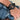 #color_black-and-rose-gold