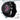 #color_black-and-pink