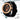 #color_black-and-rose-gold