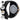 #color_black-and-rose-gold