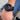 #color_black-and-pink