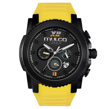 #color_yellow