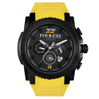 #color_yellow