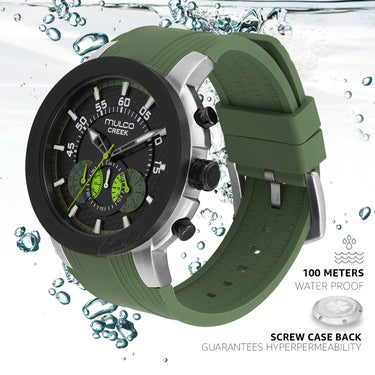 #color_green