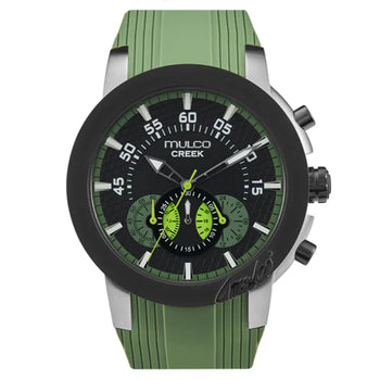 #color_green