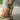 #color_neon-green