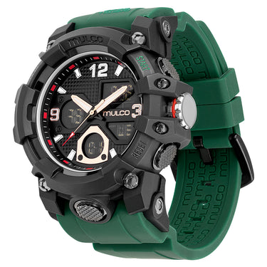 #color_green