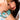#color_turquoise