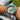 #color_turquoise