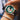 #color_black-and-green