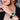 #color_black-and-green