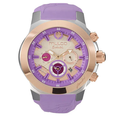 #color_purple