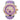 #color_purple