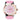#color_pink