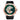 #color_black-and-green