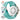 #color_turquoise