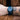 #color_black-and-blue