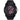 #color_black-and-pink