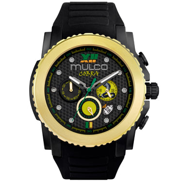 #color_black-and-gold