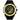 #color_black-and-gold