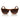 #color_brown