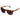 #color_brown