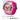 #color_pink