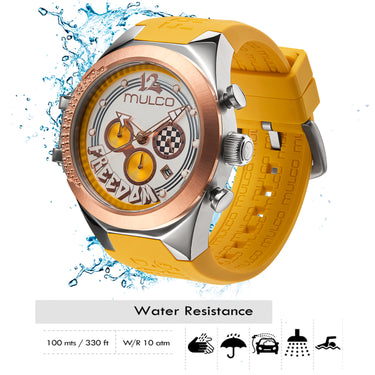 #color_yellow