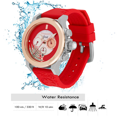 #color_red