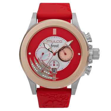 #color_red